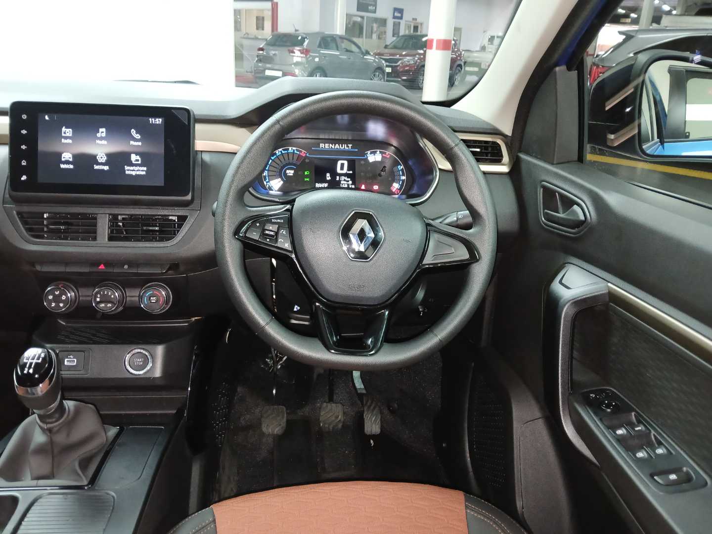 e3427f80-4738-4f06-84e8-1d4ca88f5b65