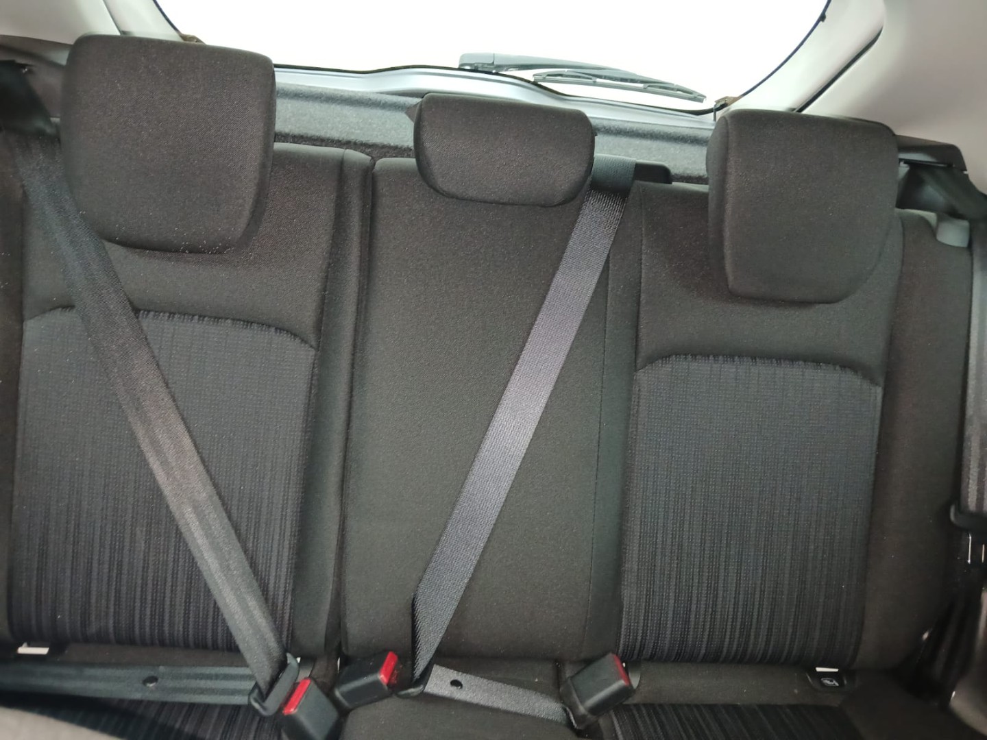 e4b42a9d-19fe-43c2-b4e3-003b78c72e8e