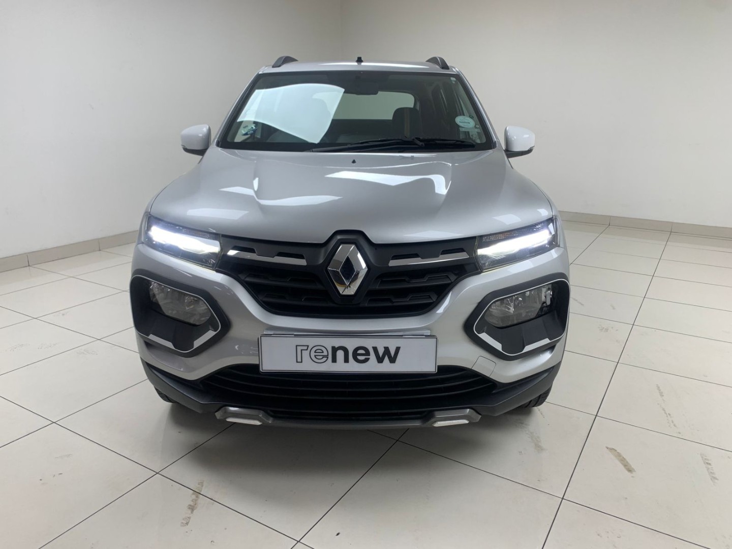 e711f260-96ba-40b3-a59f-93f74264bc92