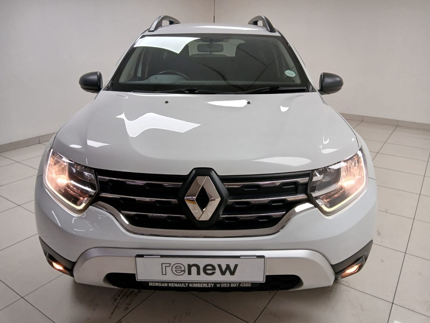 e8c602b5-0053-4f33-b577-867325c05bea