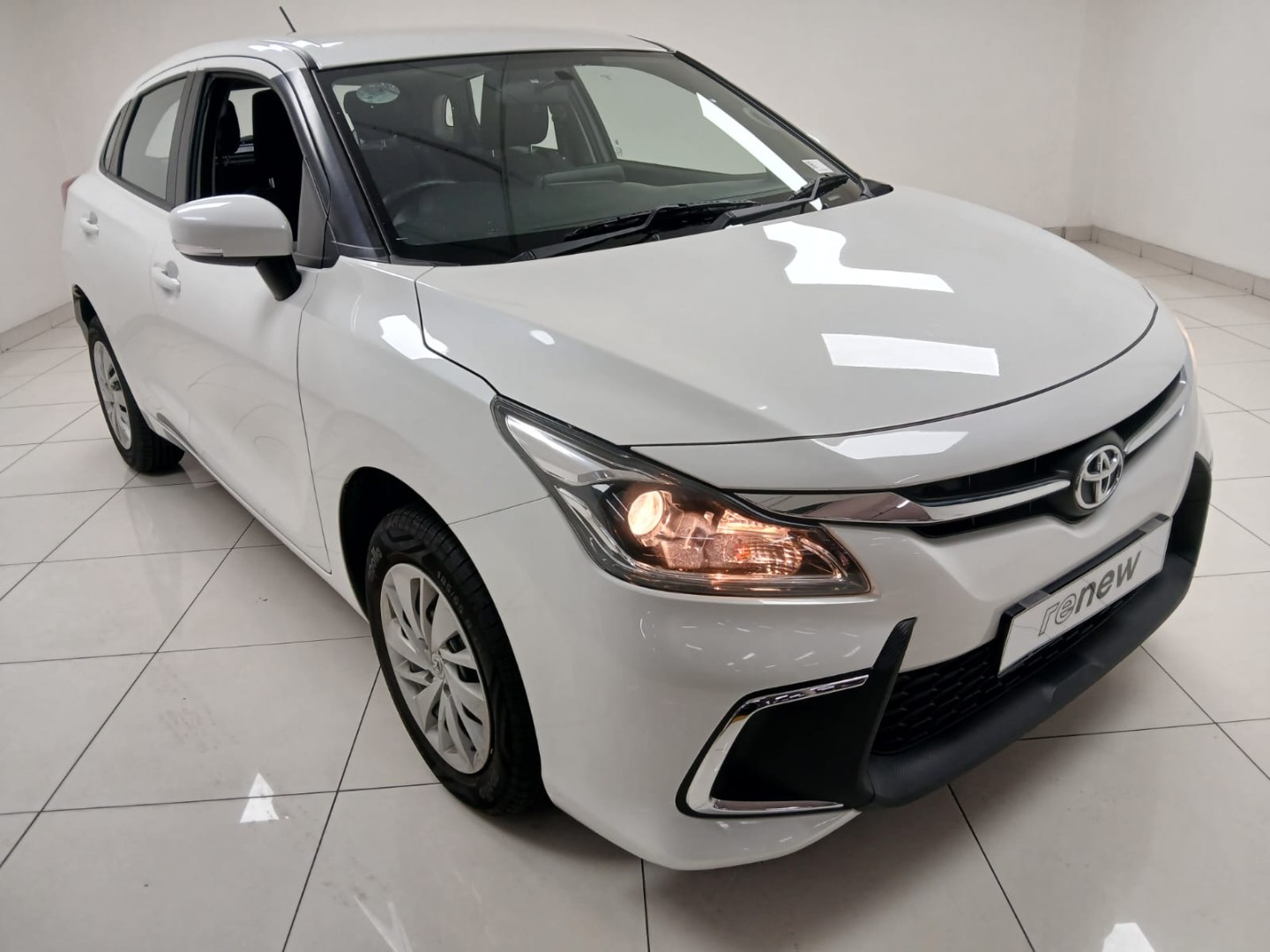 ea7a4fdc-71a6-44ae-acdf-6b63287ded81