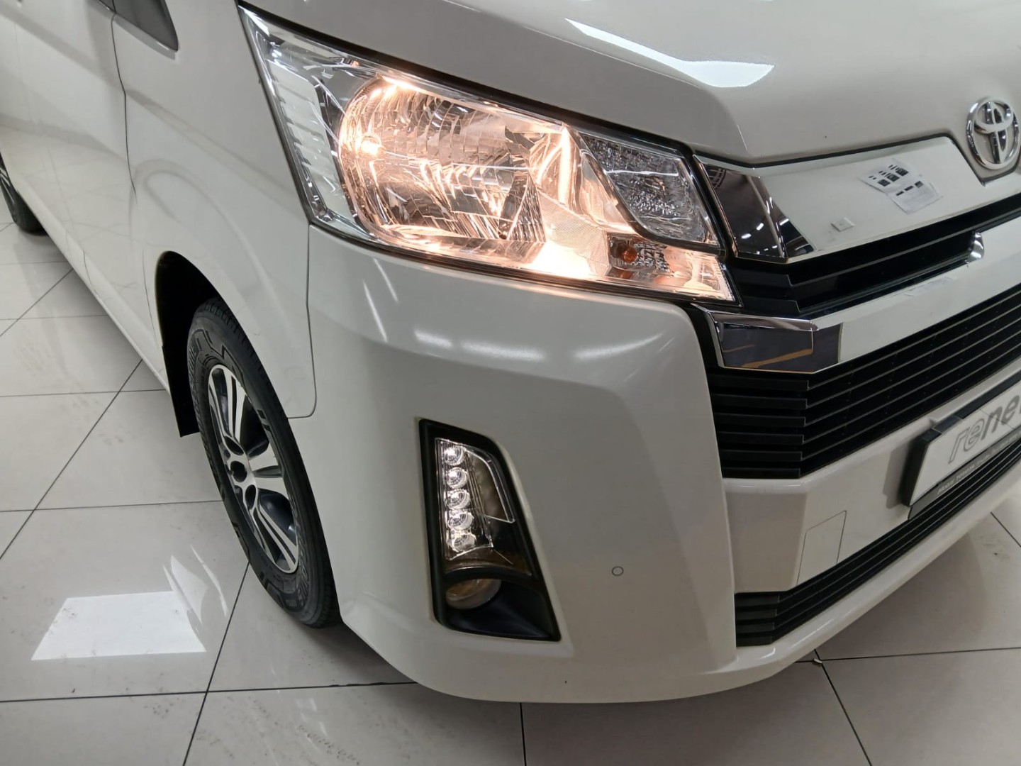 ef41c65f-0329-4d64-a11f-46f8f8584627