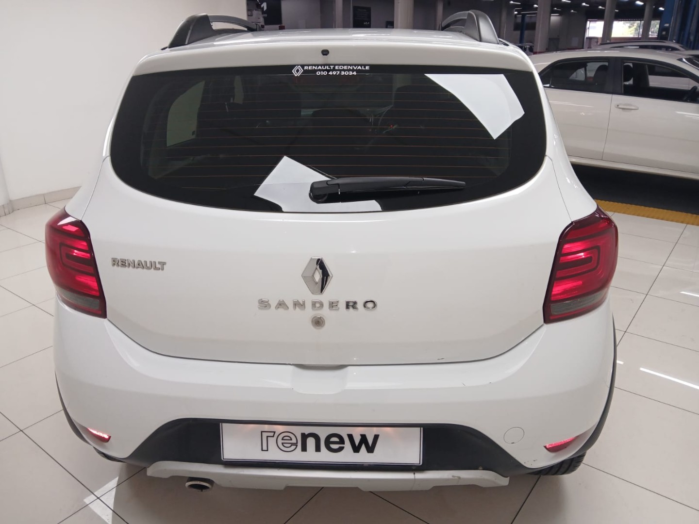 f18a36e6-4d17-40bb-bd55-e77e622bbd2f