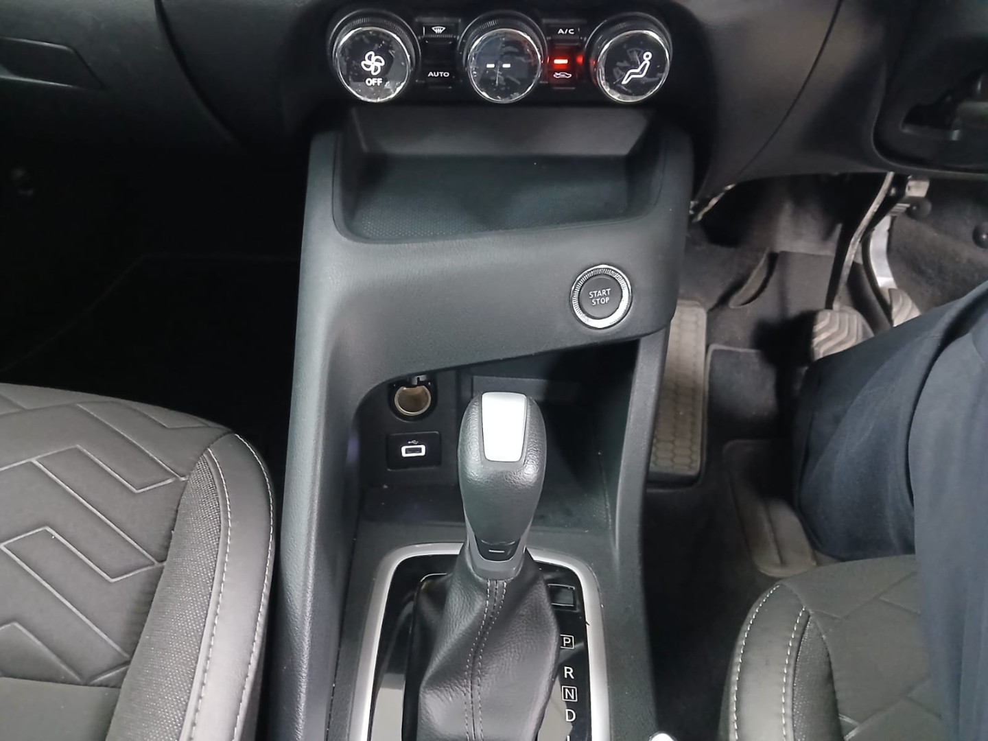 f213e91e-ef9a-4592-830b-e97d264e35d0