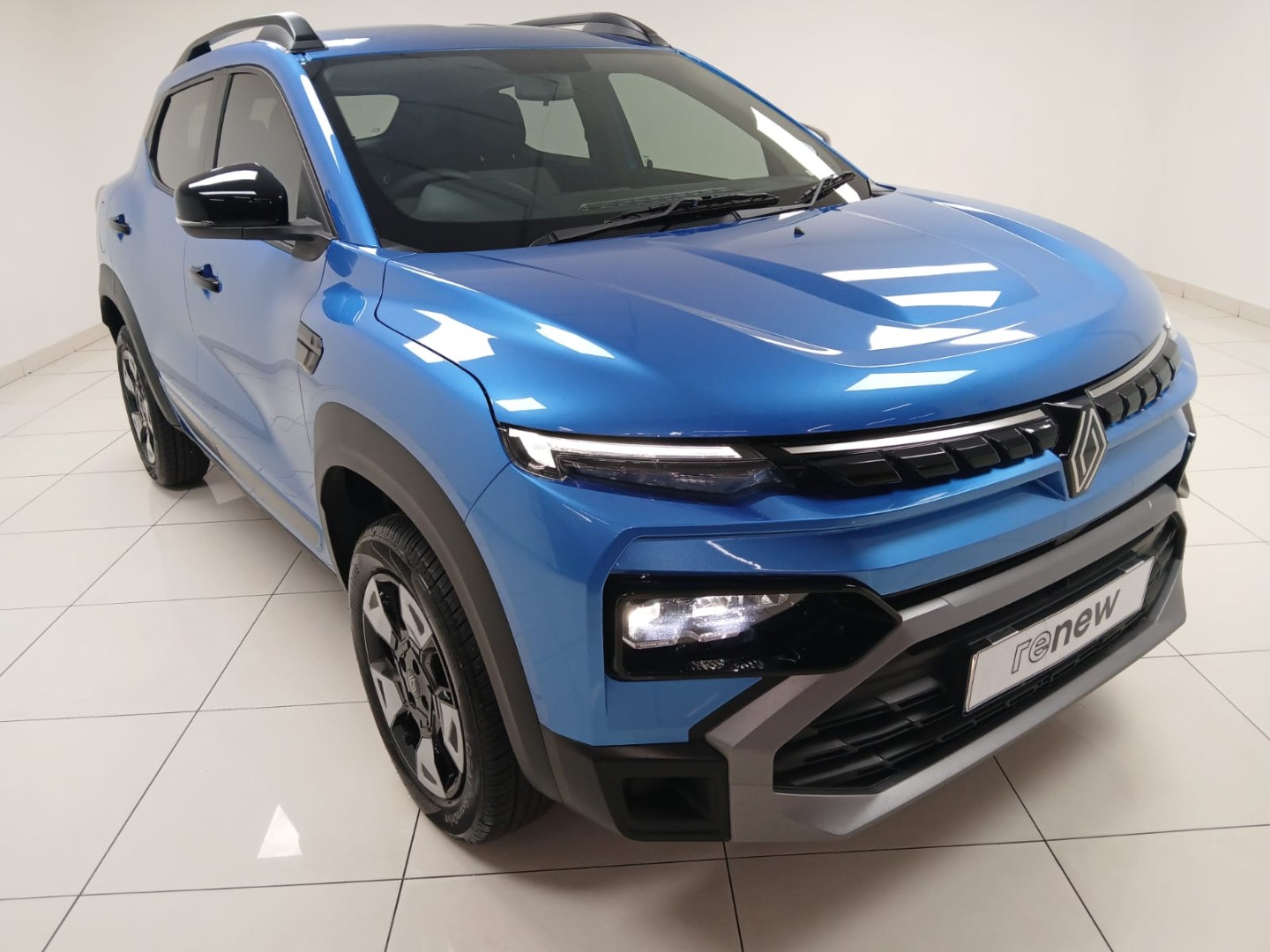 f403f8e6-20ce-45be-9064-feb414e26aa4