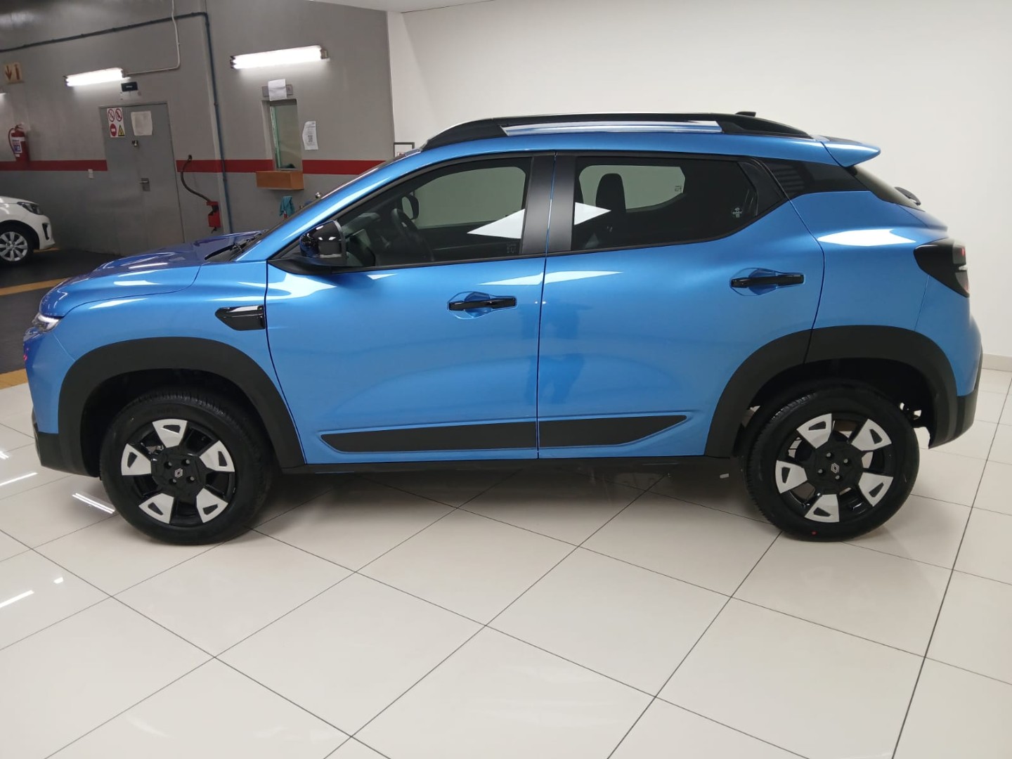 f419642a-564c-47d5-b181-c4388e410f3c