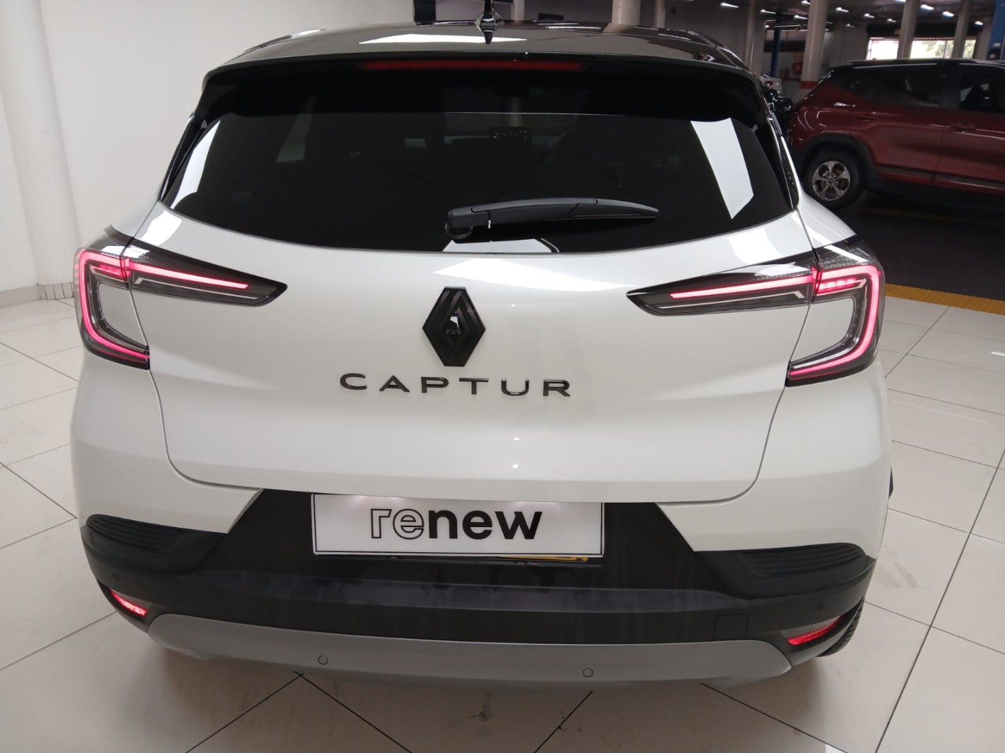 f5ffca12-5f6b-410a-838e-216da34f87a9