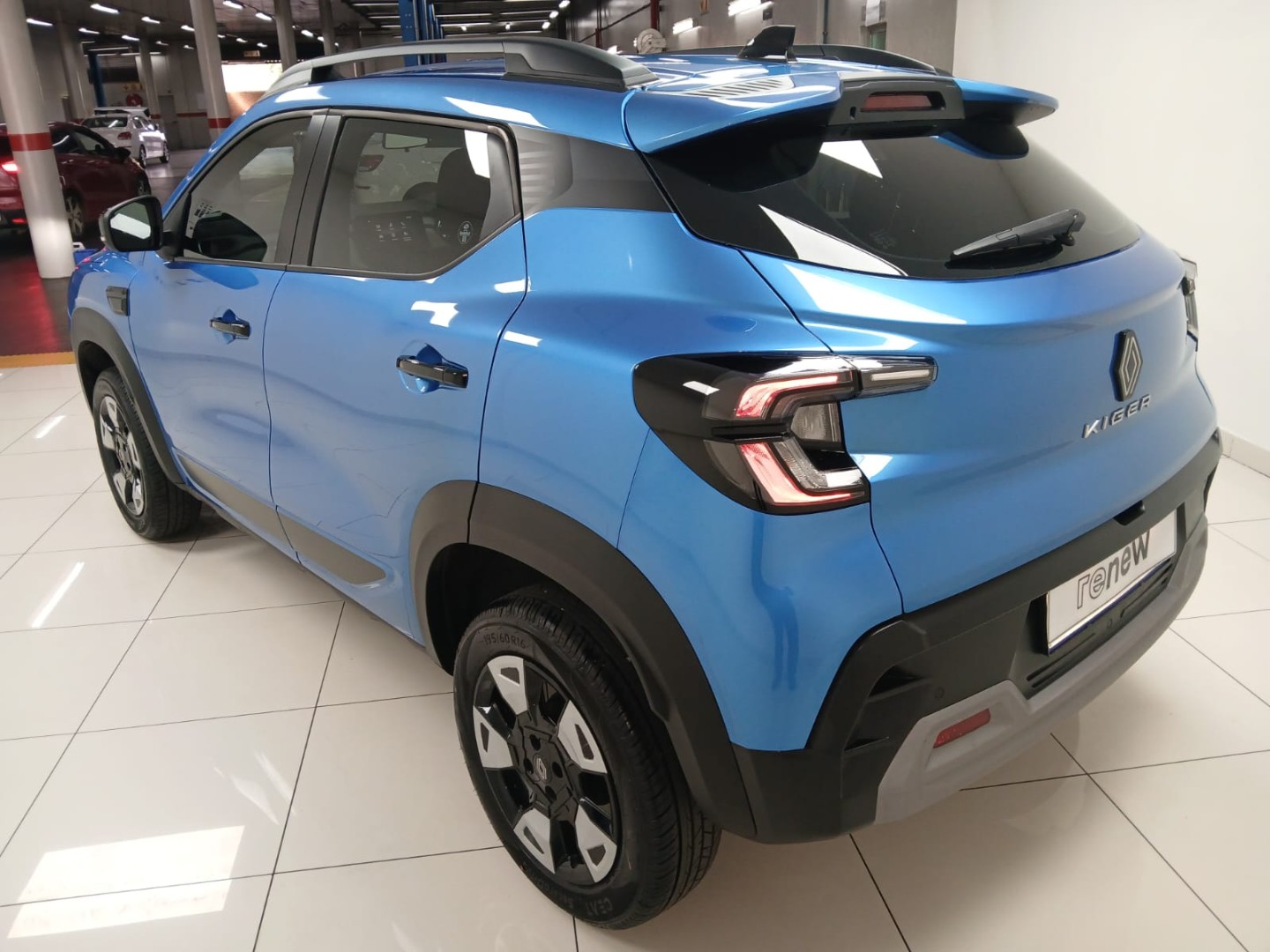 f638590c-5b47-4513-a917-f1b95ed84363