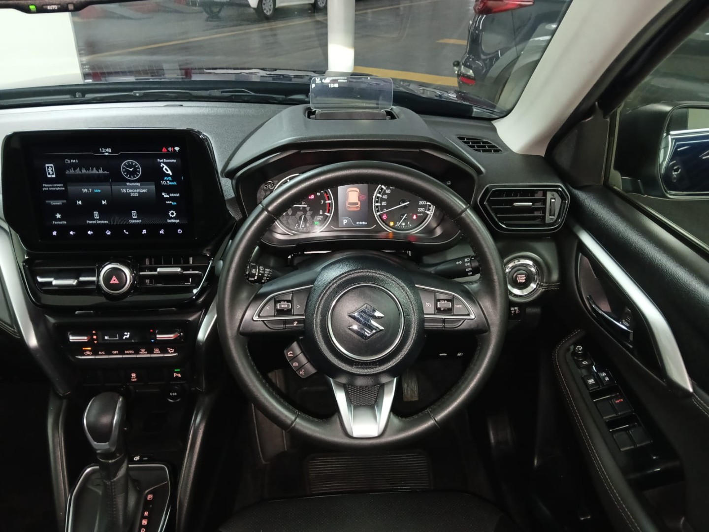 f746b8ac-94b1-4075-9eaa-e9bf7e7abcfe