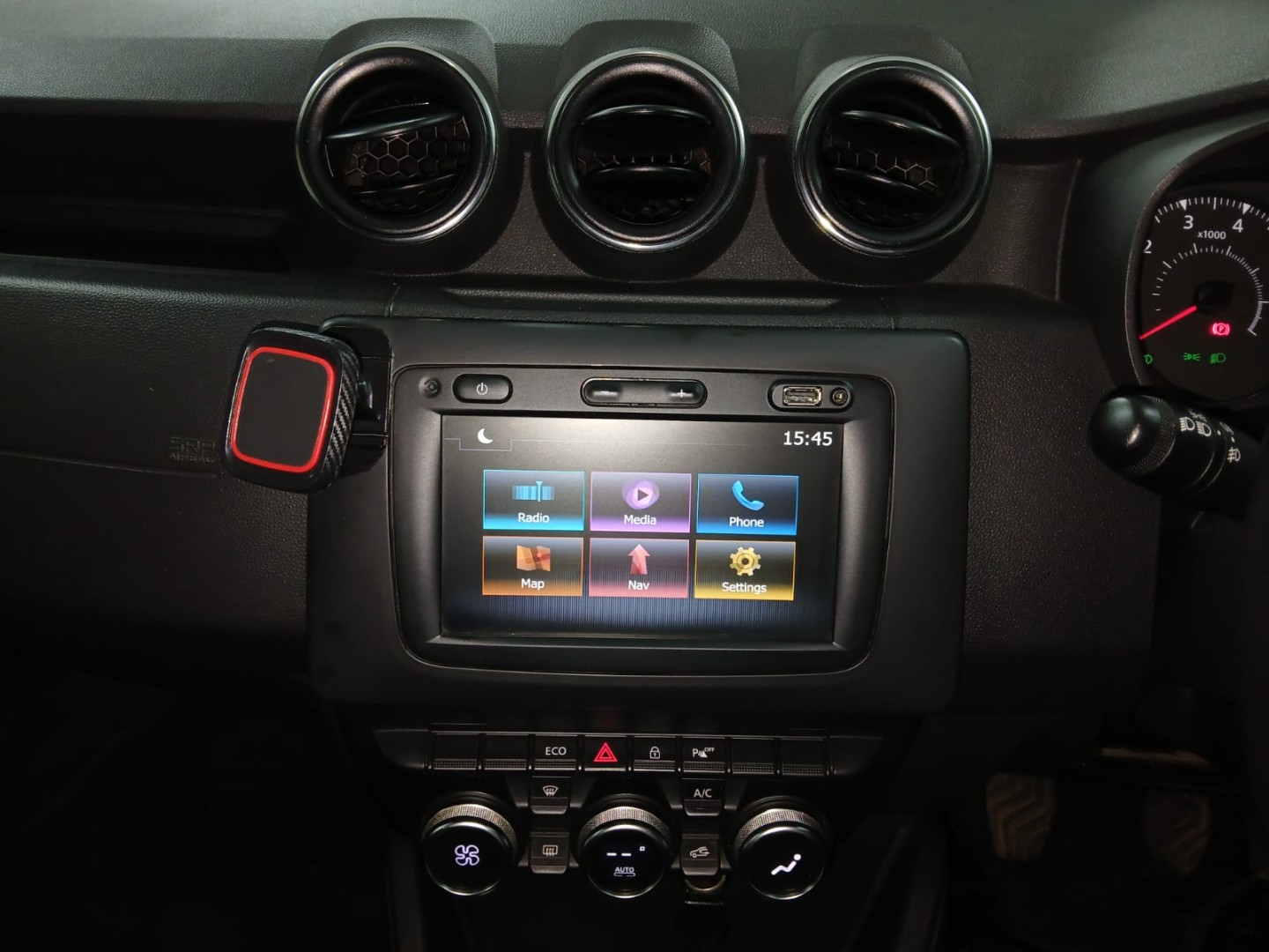 f77e4d54-a9e1-4ec9-9ef1-ba7fd28d1915