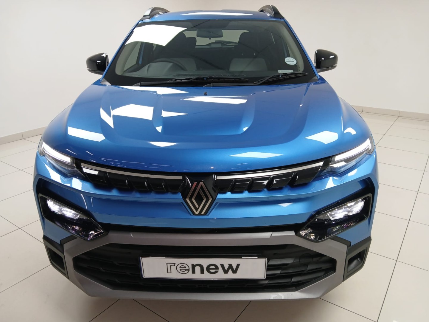 fa025df7-f1cb-4e42-a149-760f6da34479