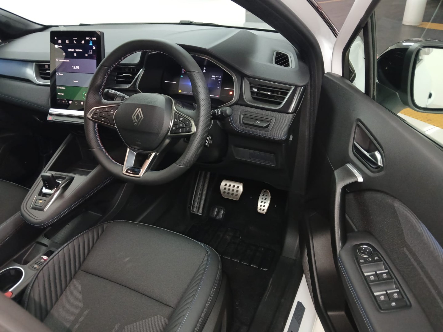 faac80dd-672b-4367-a6ab-1f88386342f6