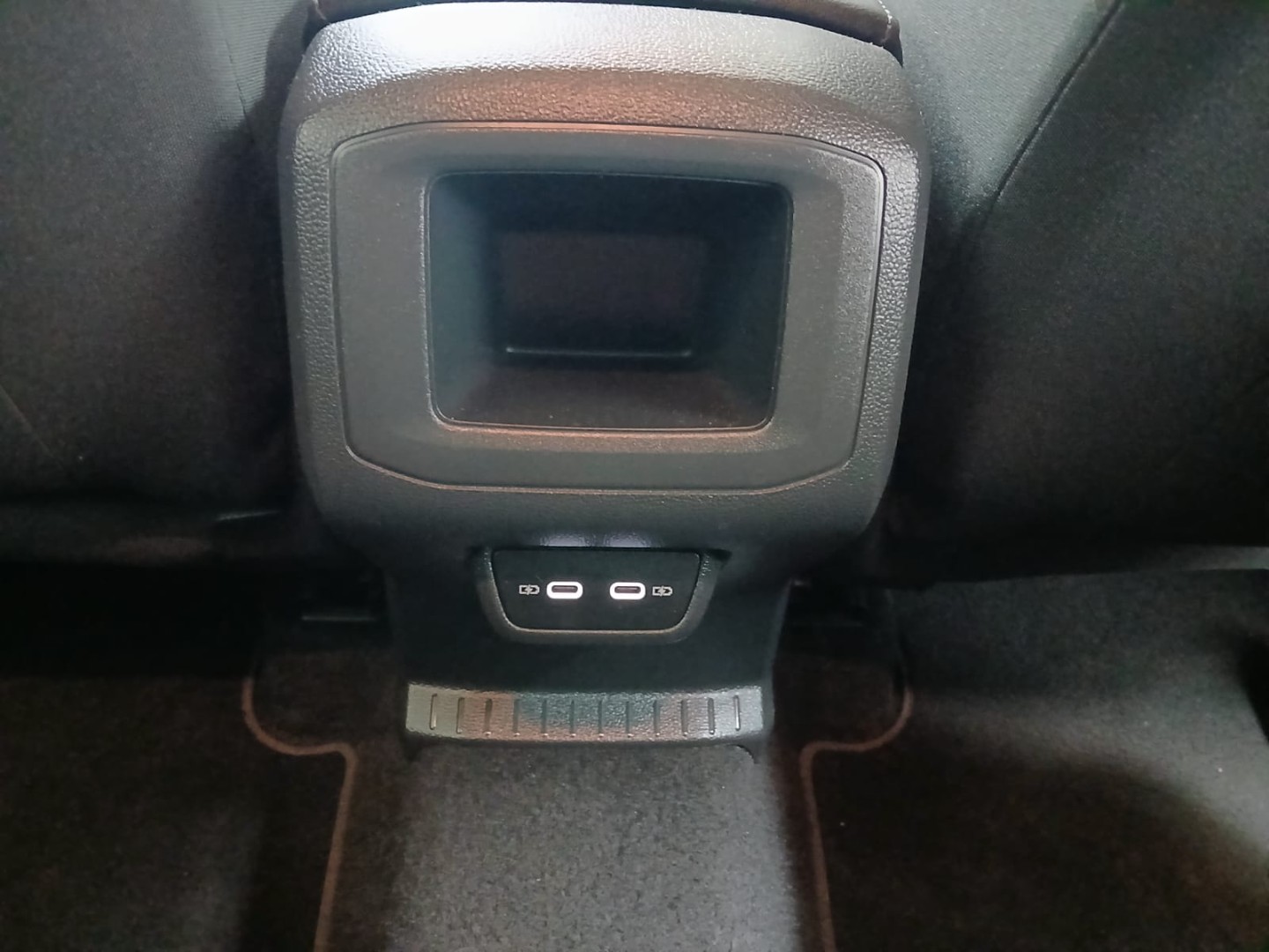 fbd85ed6-b9ca-42f9-8f3e-17ea19d95725