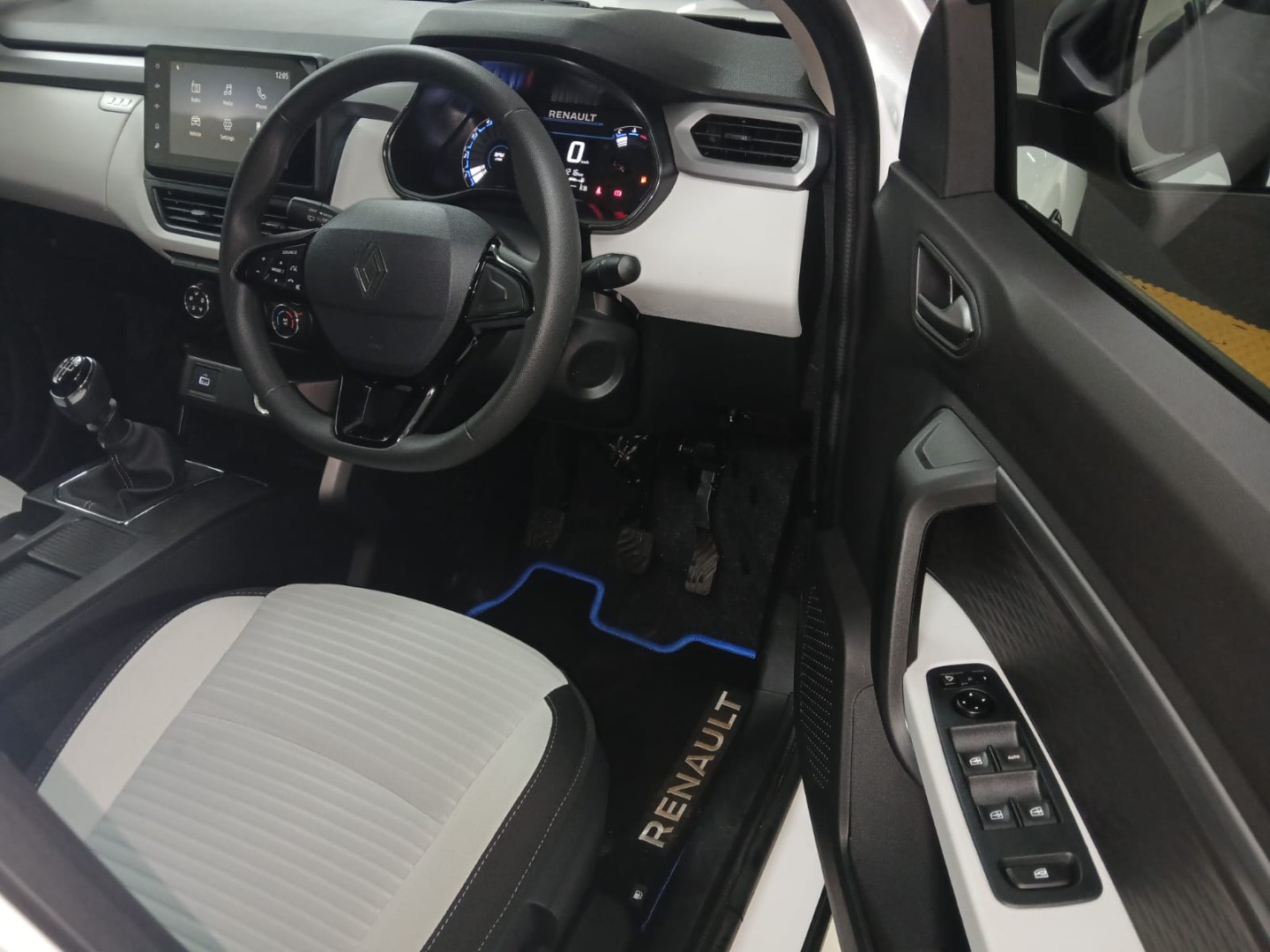 fdbc2b69-b43c-44a5-92ec-bc1d5da2c0c7