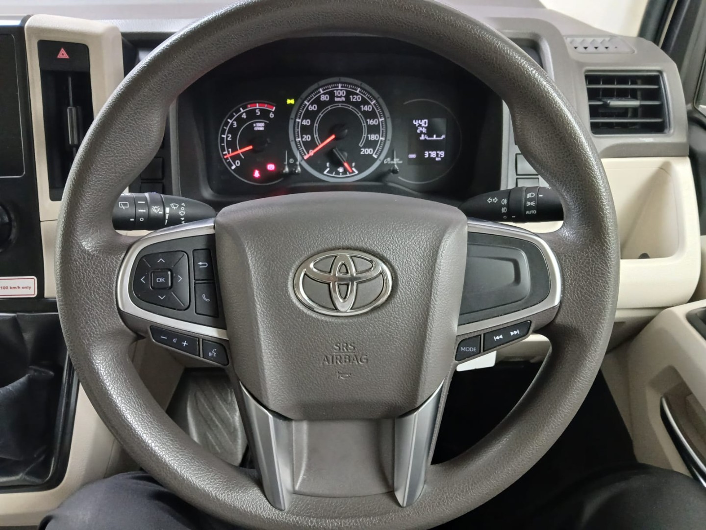 00b8392d-3af4-40db-b9f8-b0f271d719d6