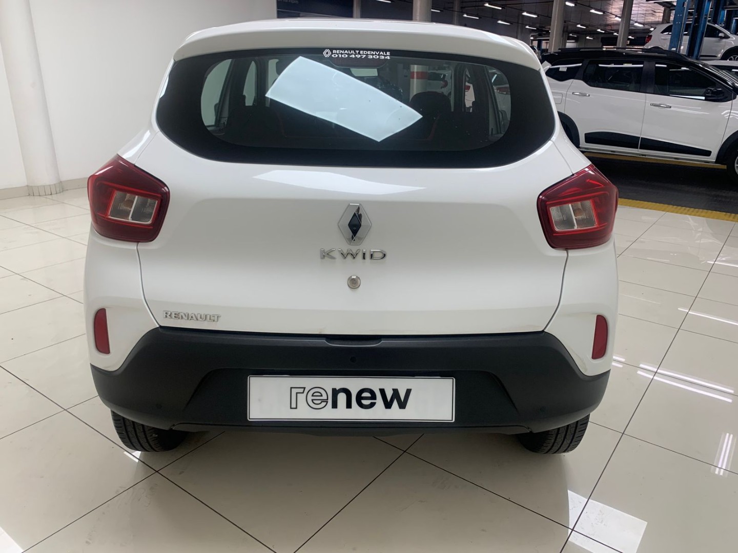 0100b25e-1ab5-4df6-94c3-883c591400ec