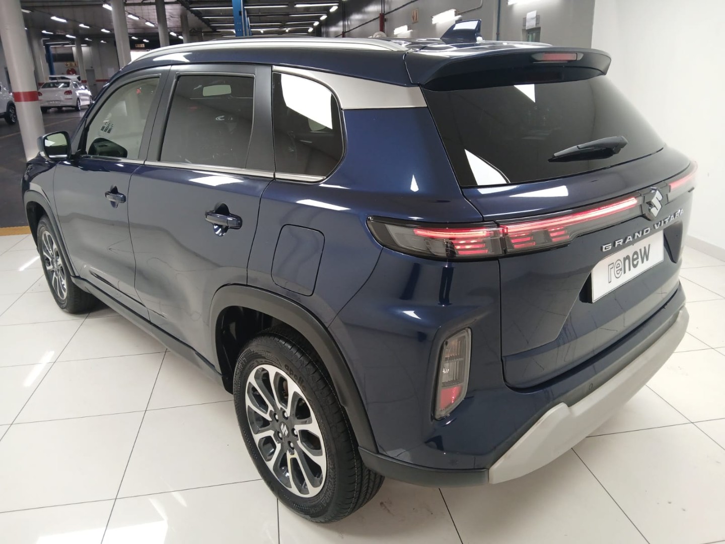 0269dfa8-c77c-453f-b2f6-d26e5a3902e6