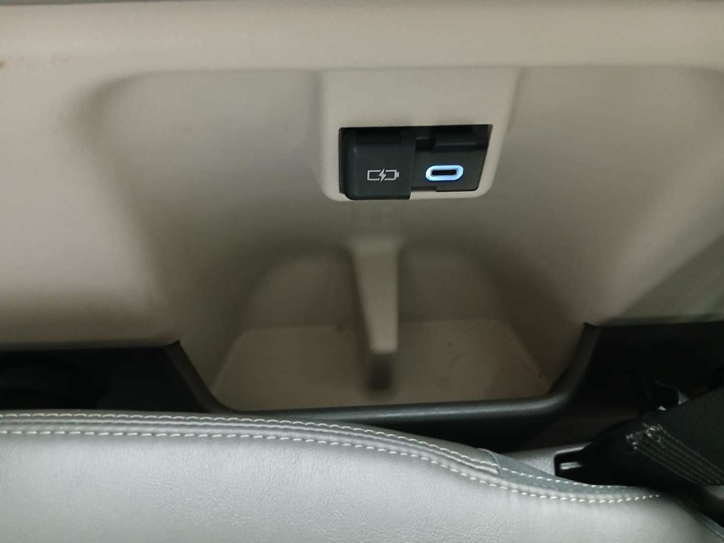 0269fed2-1b8e-417a-8811-08080963f7c4