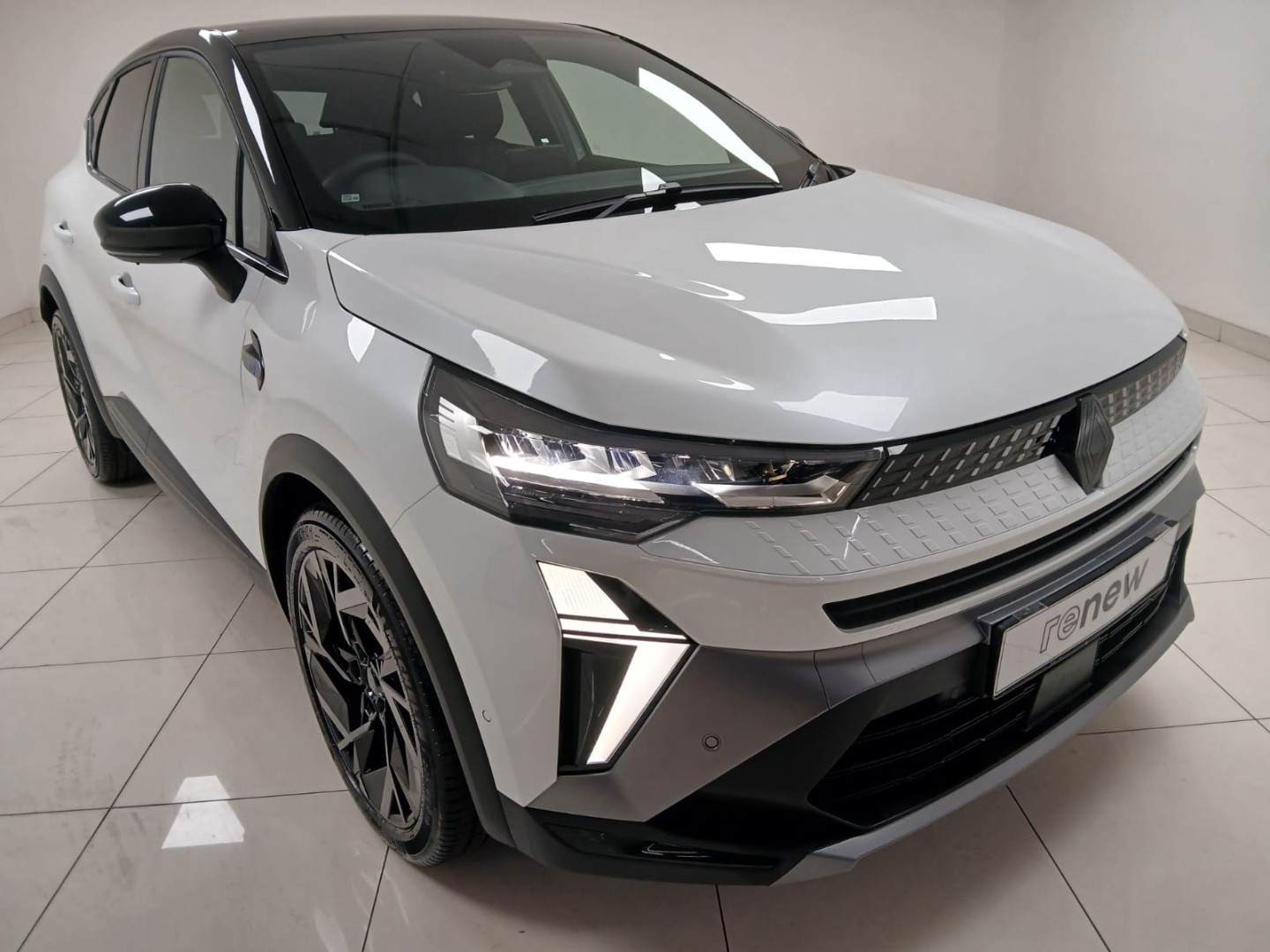 038a4103-58a8-4c1d-a003-bca05a2e5c98