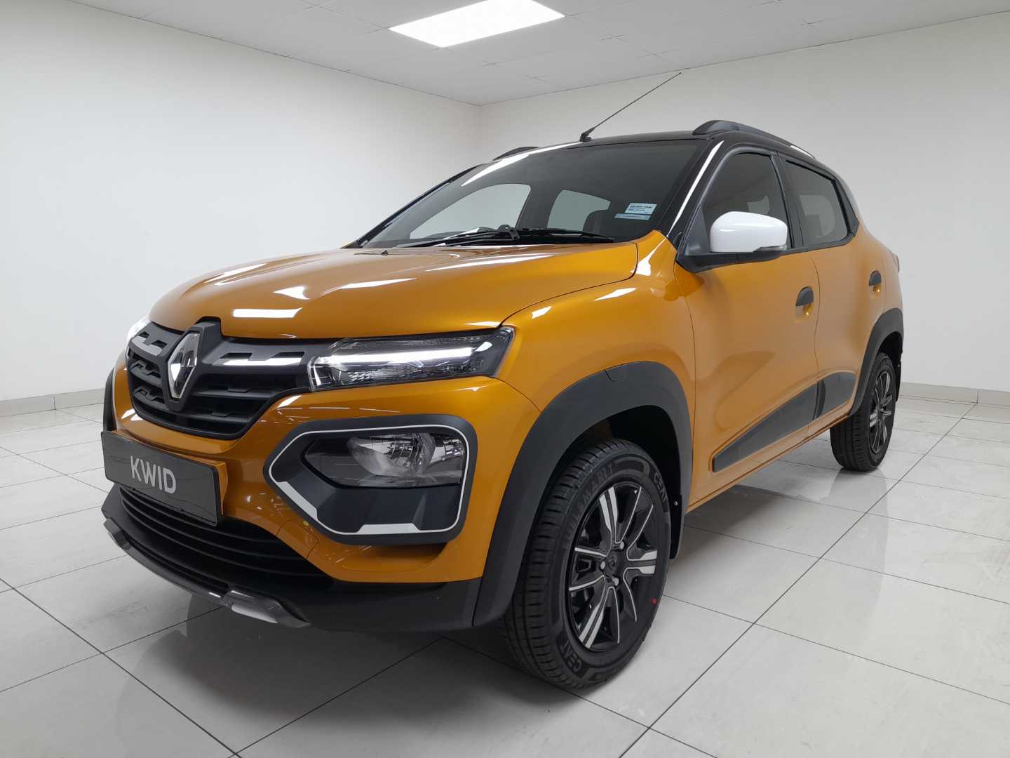 06621ed7-9784-4d48-9c4a-4b2e30145fe0