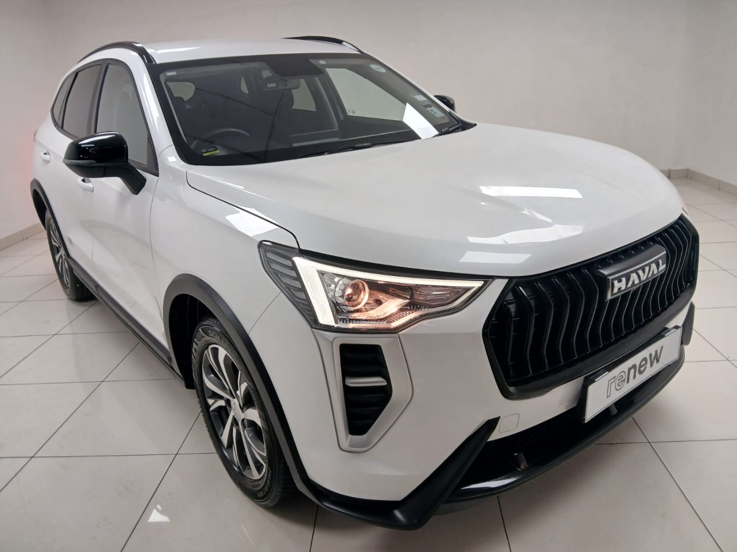 077a8da1-3456-476d-8818-3ea2d4fe9545