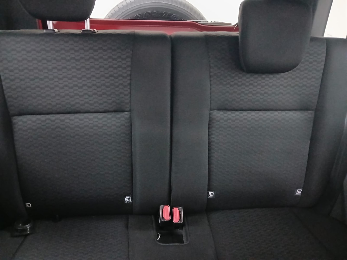 0b17653a-b92d-4610-a916-9e910cd656a7