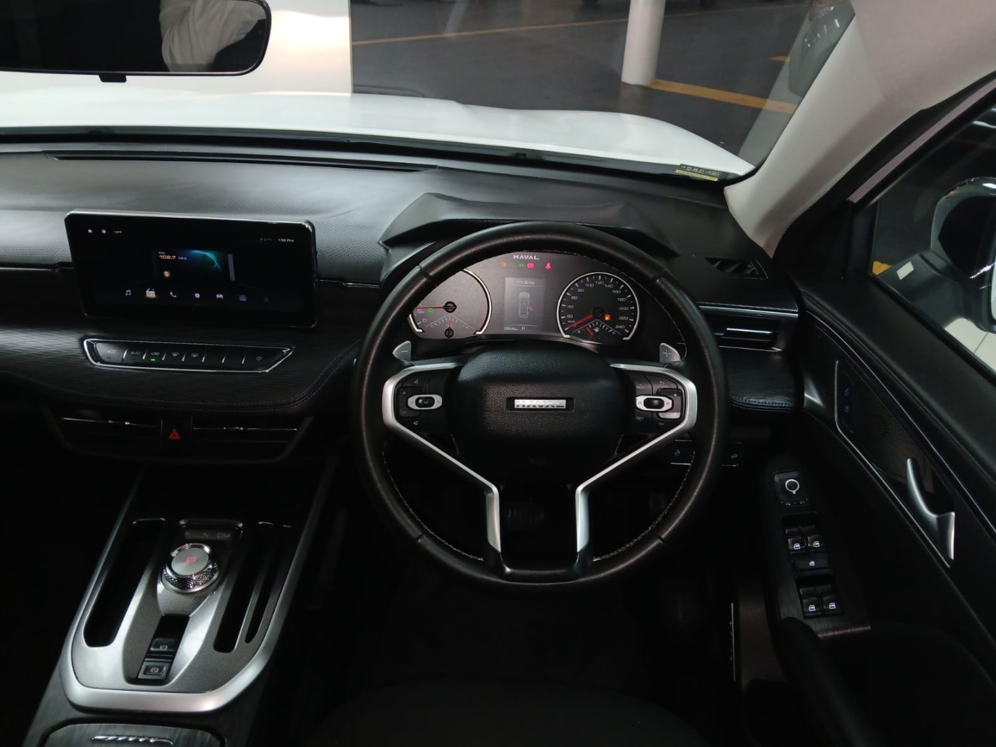 10adcf6b-1a81-4083-b05d-9d4d35f0d2b1