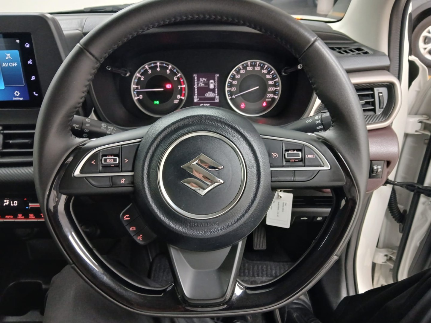 123ad654-d77f-4b7a-b559-4972ce446858