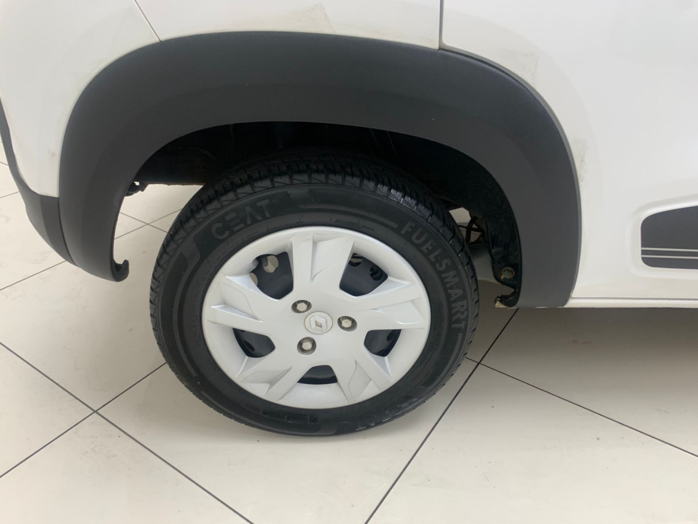 13600fe3-3b48-42d0-bcf9-7b34572fa976