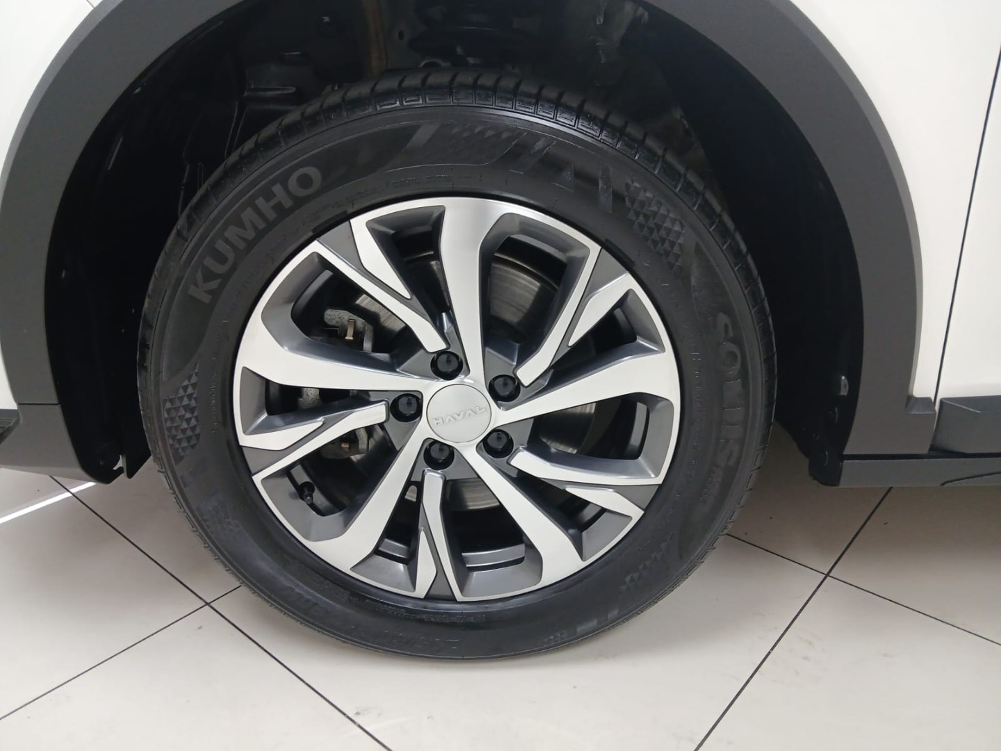 1657f6ca-e85f-49f0-98c3-3e1b4480b4be