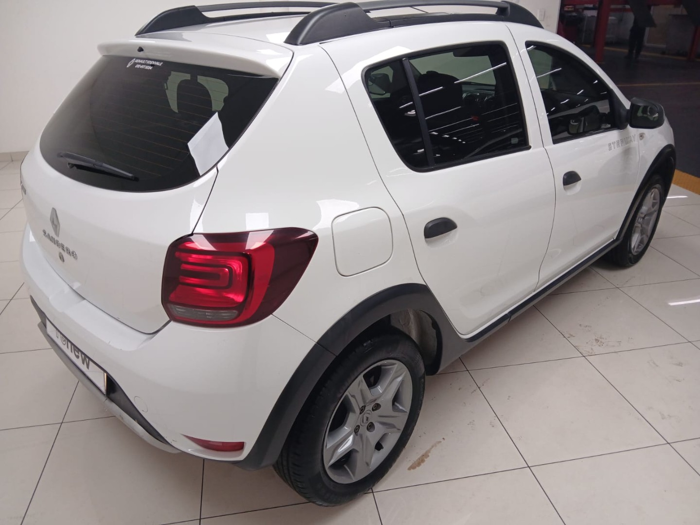 171de223-23d9-4e9e-ae1c-518f6010d6fc