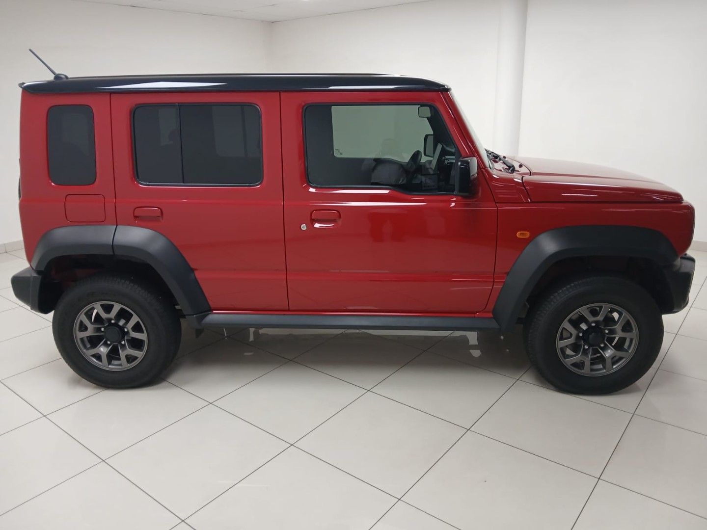 17775045-1c4c-429f-baf6-786ee62f151b