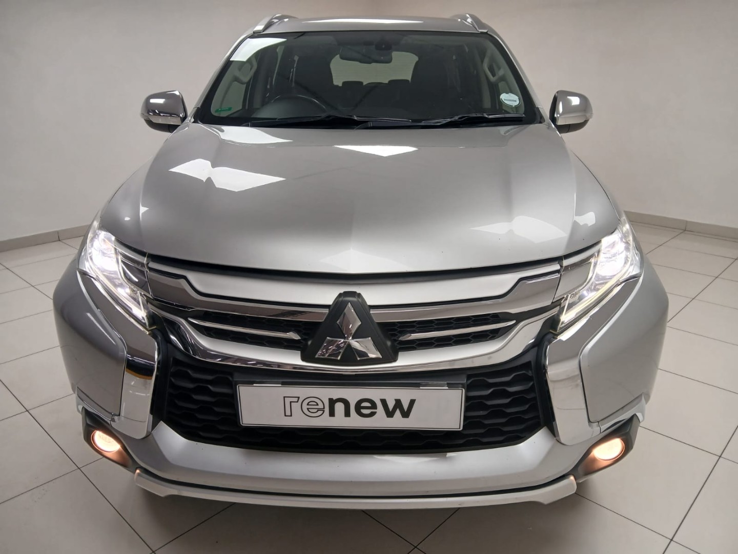 1c157fcc-fa03-4d38-a5a2-ac68371e65ad