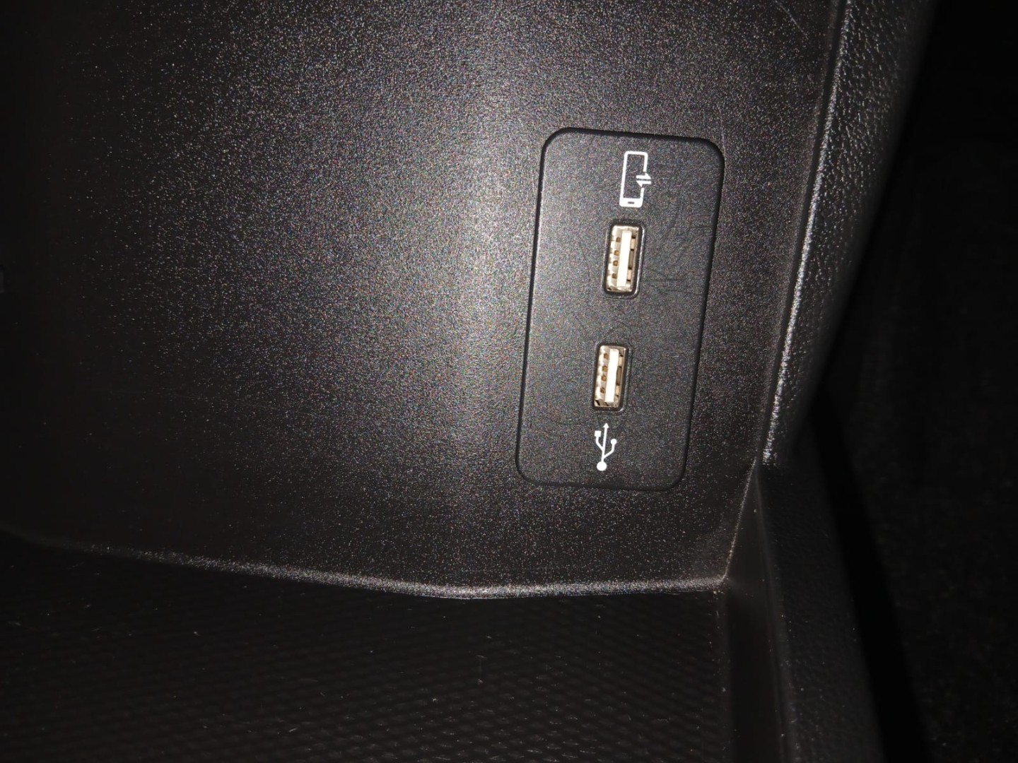 20ed1097-f267-4dcd-a525-45093ea7321e