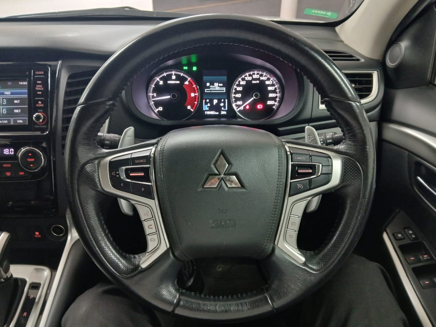 2166e4f3-7302-47f6-99a1-6faeb06bf0f6