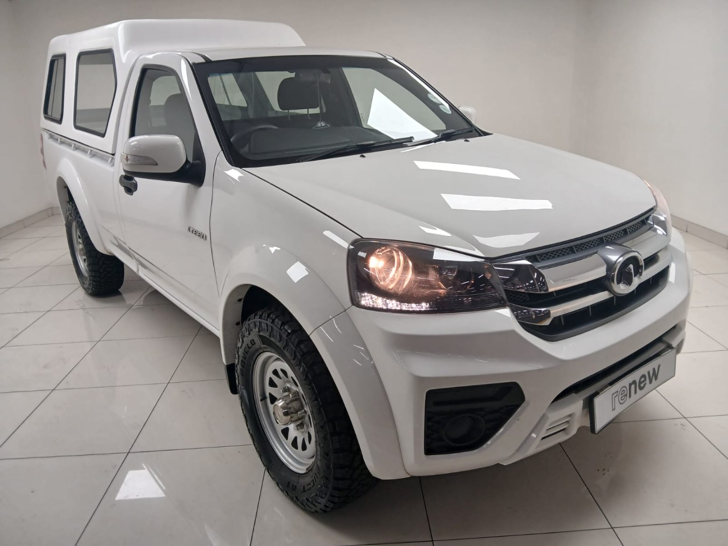 235bddf3-43cc-414f-84cd-a4b3d1a7bd64