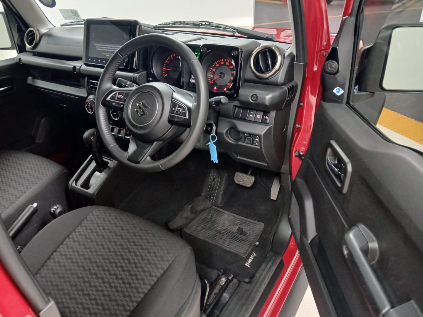 2494c057-46d3-402d-8e1c-4fa07f5eb05d