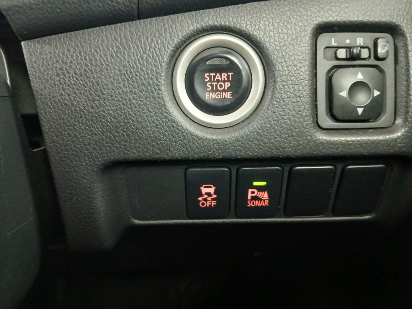 2992f4bf-228f-4820-9968-55a0df637d03