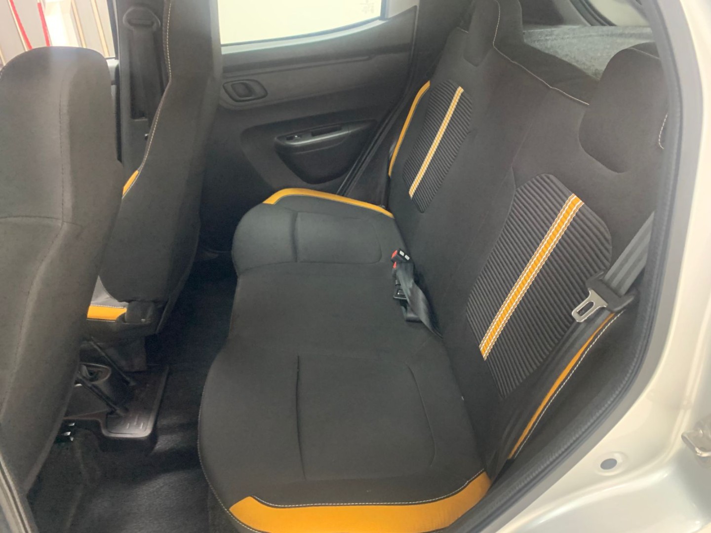 2b2818e0-9bb2-48d1-95a1-6afcf5f48dc4