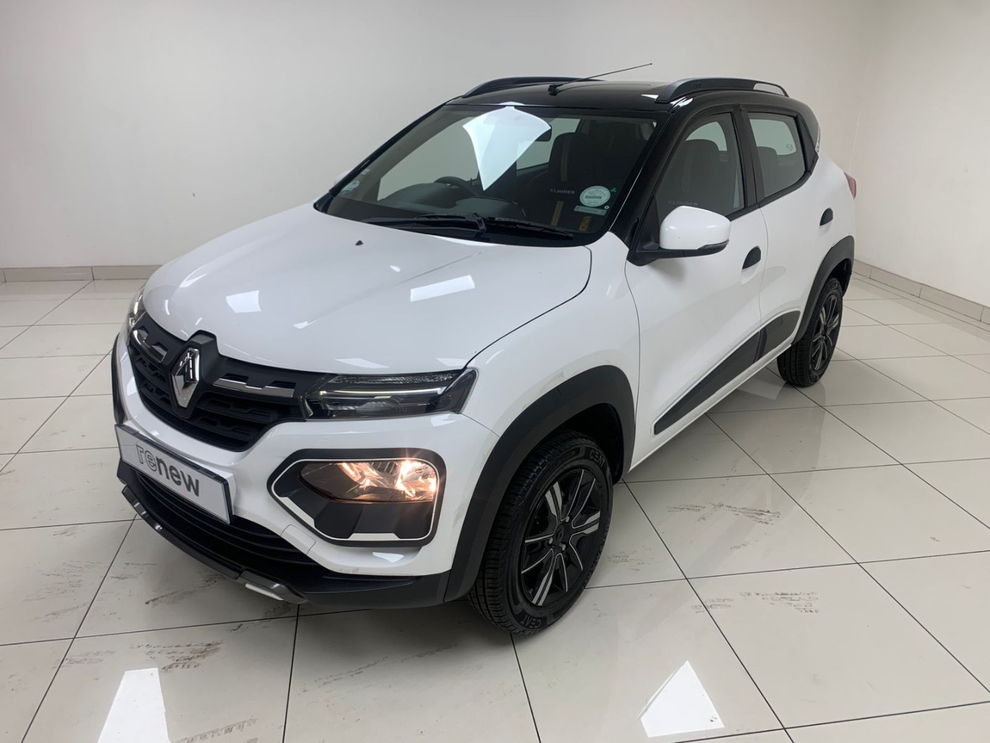 2f4bf059-6a54-43e8-91fd-7fae94b78e1f