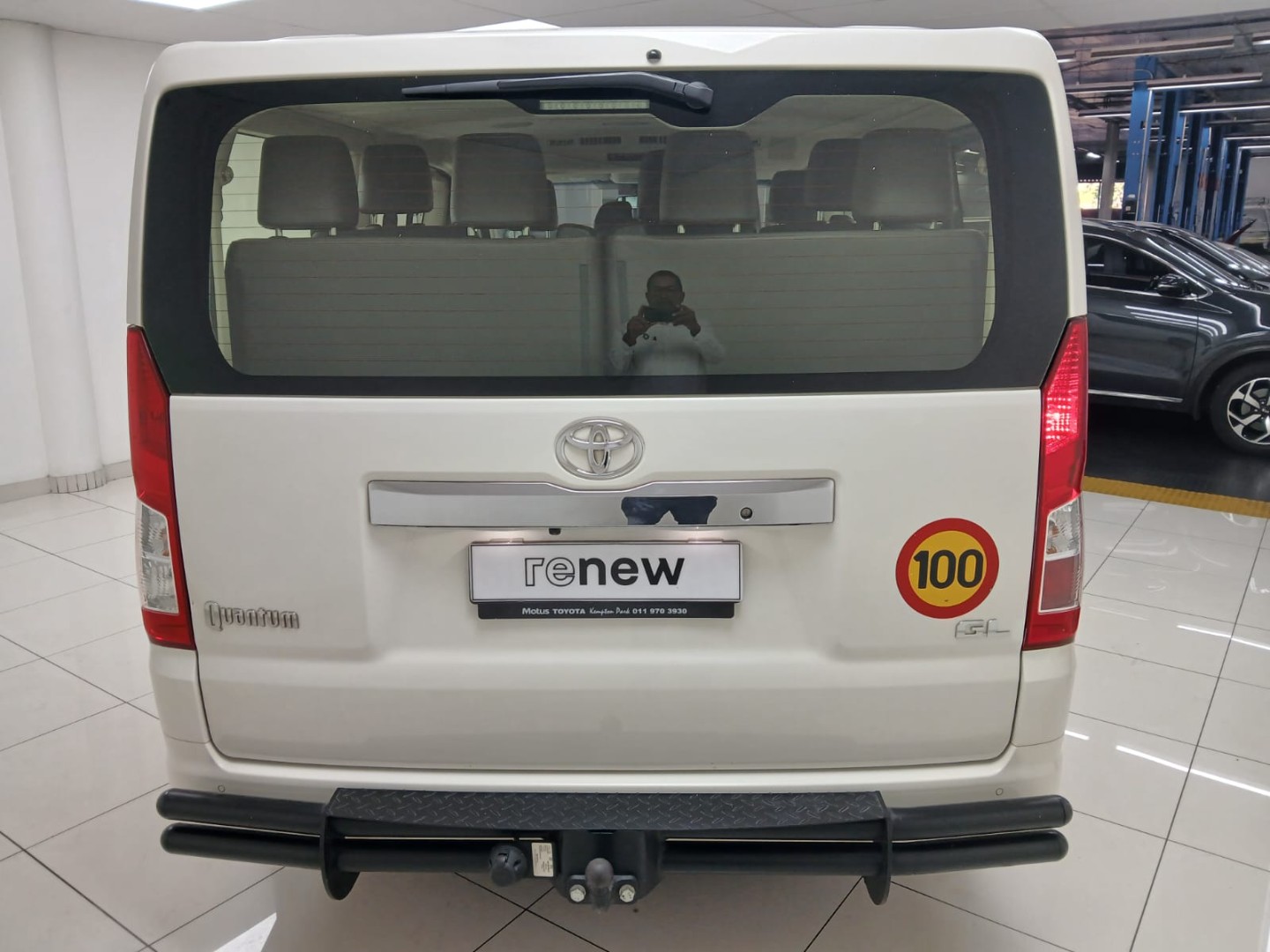 31d7f7a8-fd8d-49cf-bb4a-5181b6509e3e