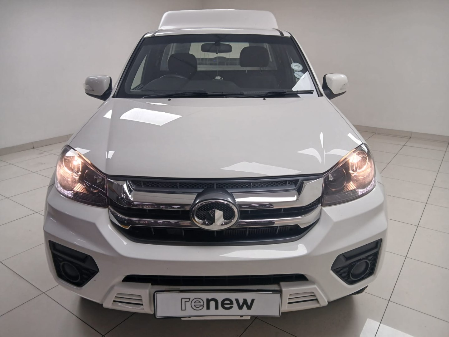 378de556-fcef-4bdd-9e13-01eb683f0eac