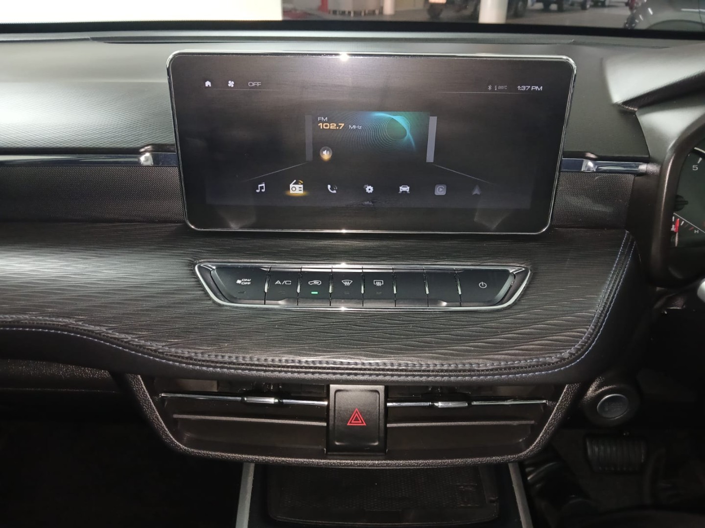 3c402301-3019-4182-9d3d-5500a21ce086