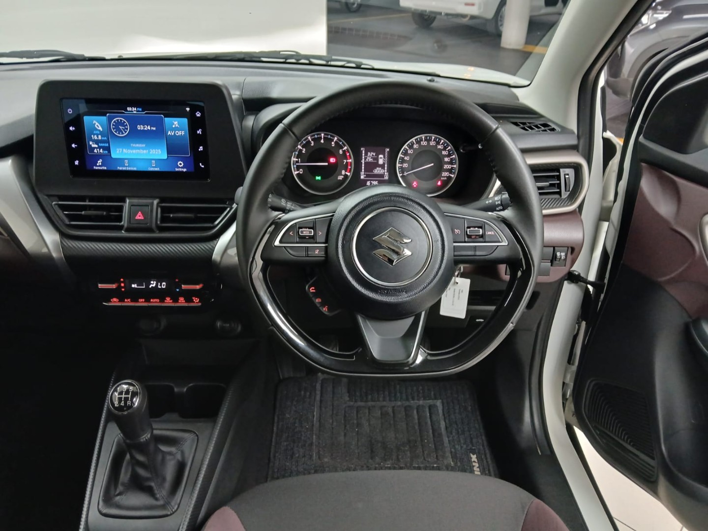 3d5bfc9f-83b5-4710-b849-319e273dde90