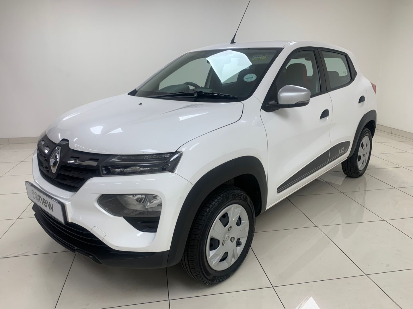 3d9af602-e414-497a-8e28-f9fe5502edf3