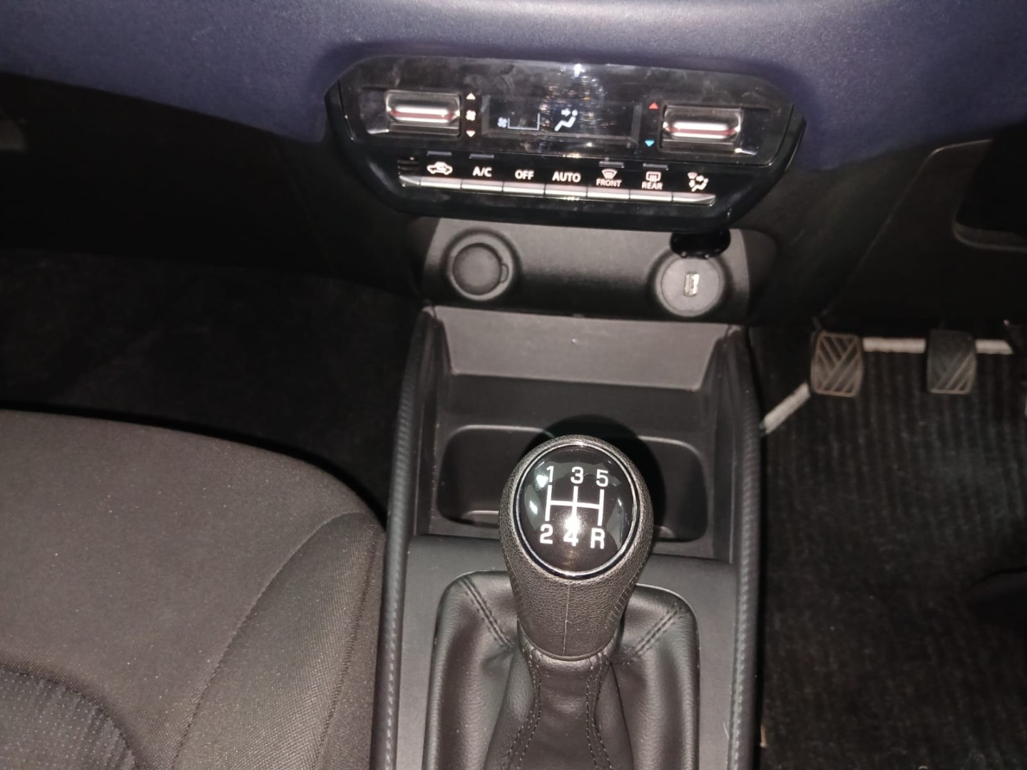 3dd82abf-3a3b-48cb-97ab-6a6a2a7679b5