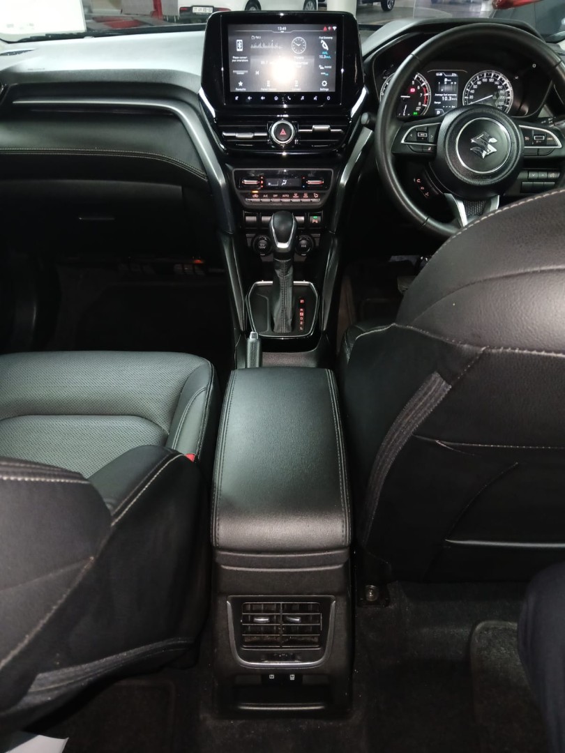 3e5d5b85-cff3-4201-80b6-909513baf8e2