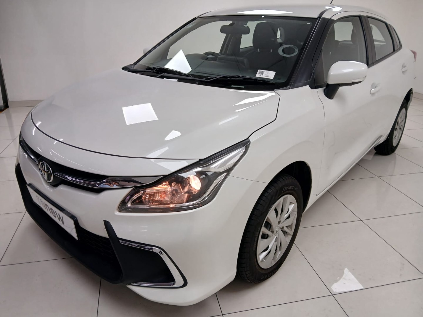 4675a9e7-2706-4065-8ea6-620293b16feb