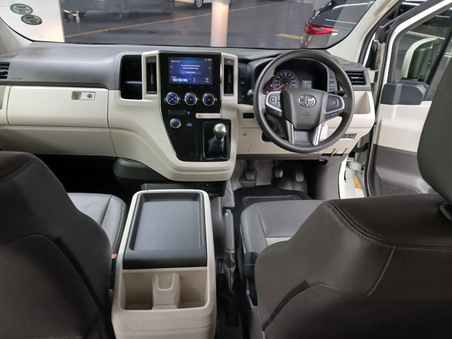 46a6babf-dd55-4f5a-8b6c-a055aa67894c