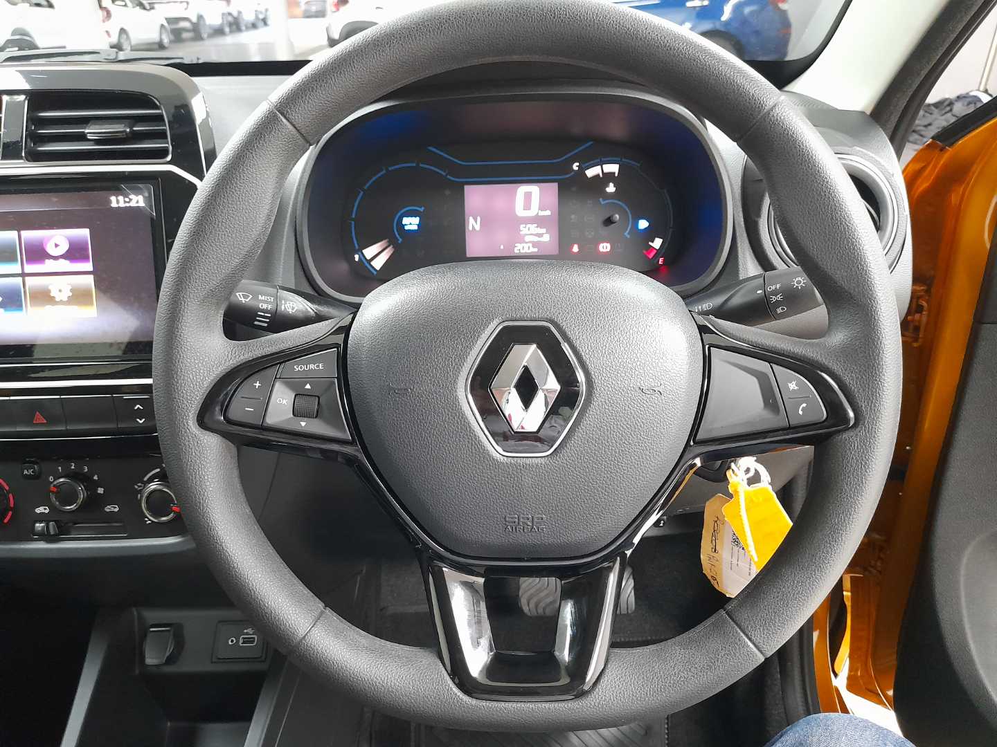 4df72f08-e8db-482c-9a1c-3872537b514b